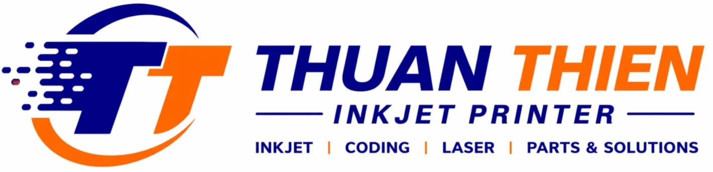 CÔNG TY TNHH SẢN XUẤT TMDV THUẬN THIÊN